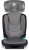 LO_Neal_Grey_Stone_03.jpg