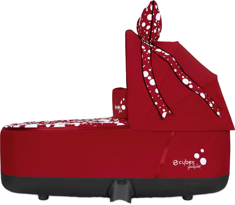 CYB_21_PettiCoat_PriamLuxCarryCot_EU_y090_print_large-(1).jpg