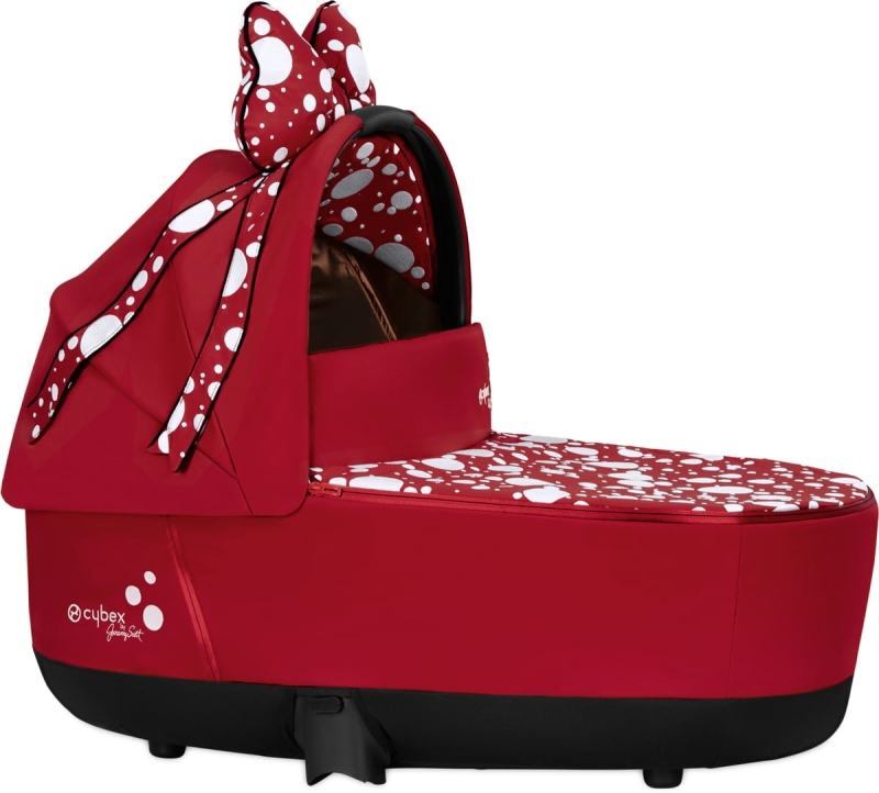 CYB_21_PettiCoat_PriamLuxCarryCot_EU_y315_print_large.jpg