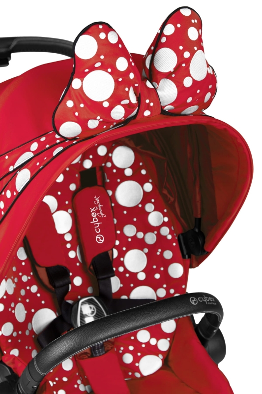 CYB_21_Petticoat_EU_Deta_y315_Priam_Seat_print_large.jpg