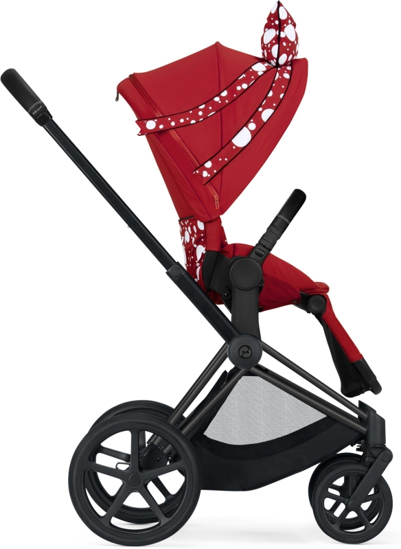 CYB_21_PettiCoat_PriamSeat_EU_y270_print_large.jpg