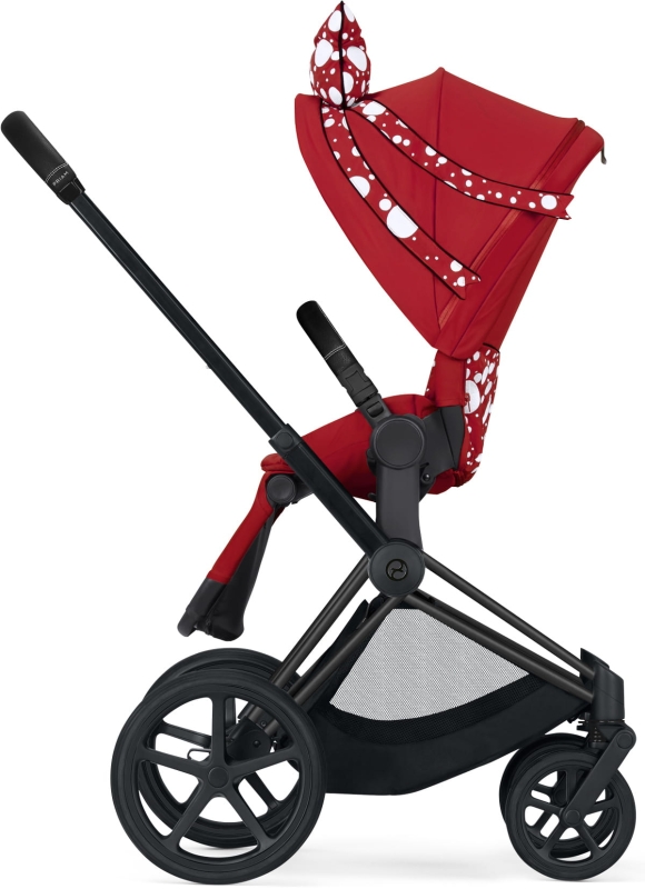 CYB_21_PettiCoat_PriamSeat_EU_y270_RWF_print_large.jpg