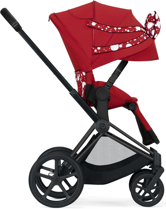CYB_21_PettiCoat_PriamSeat_EU_y270_XXLCanopy_print_large.jpg