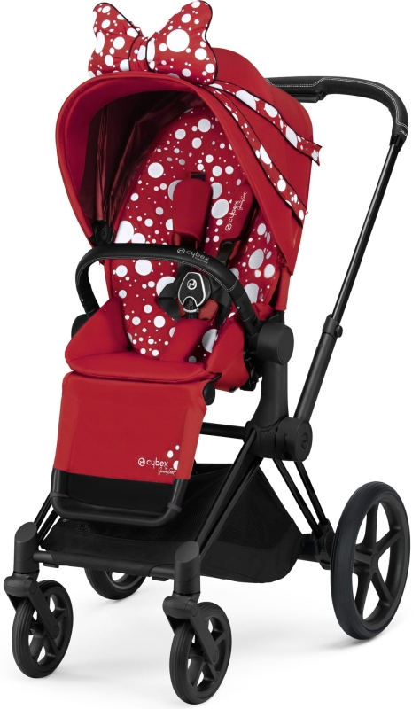 CYB_21_PettiCoat_PriamSeat_EU_y045_Priam_print_large.jpg