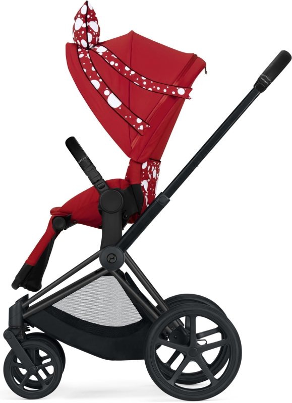 CYB_21_PettiCoat_PriamSeat_EU_y090_print_large.jpg