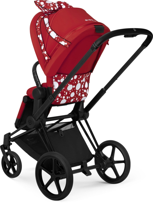 CYB_21_PettiCoat_PriamSeat_EU_y225_print_large.jpg