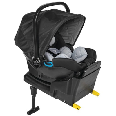 babyjogger_acc_baza_citygoisize_1.jpg