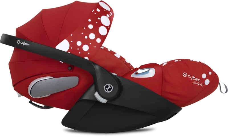 CYB_21_Petticoat_CloudZi-Size_EU_y270_Reclined_print_large.jpg