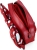 CYB_21_Petticoat_ChangingBag_EU_inside_print_large.jpg