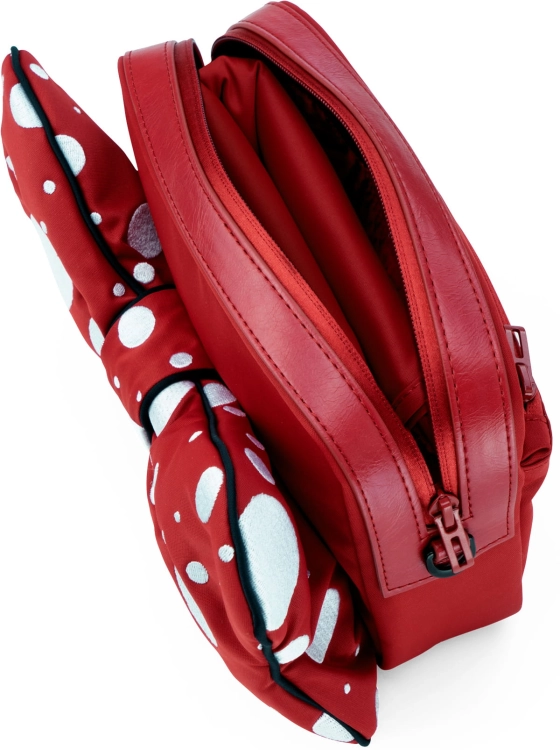 CYB_21_Petticoat_ChangingBag_EU_inside_print_large.jpg