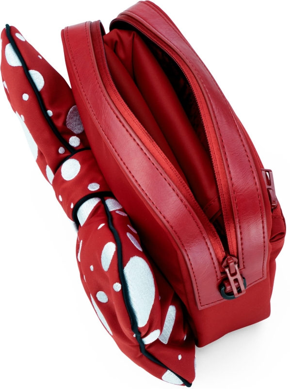 CYB_21_Petticoat_ChangingBag_EU_inside_print_large.jpg