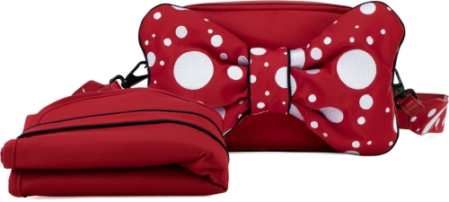 CYB_21_Petticoat_ChangingBag_EU_y000_ChangingBag_print_large.jpg