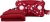 CYB_21_Petticoat_ChangingBag_EU_y000_ChangingBag_print_large.jpg