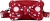 CYB_21_Petticoat_ChangingBag_EU_y000_print_large.jpg