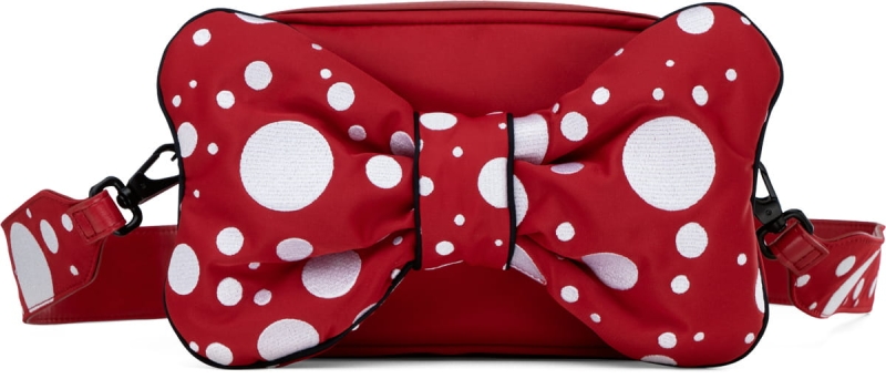 CYB_21_Petticoat_ChangingBag_EU_y000_print_large.jpg