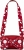 CYB_21_Petticoat_ChangingBag_EU_y000_ShoulderStrap_print_large.jpg