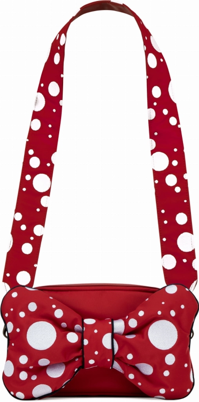 CYB_21_Petticoat_ChangingBag_EU_y000_ShoulderStrap_print_large.jpg