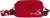 CYB_21_Petticoat_ChangingBag_EU_y180_print_large.jpg