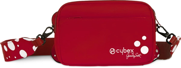 CYB_21_Petticoat_ChangingBag_EU_y180_print_large.jpg