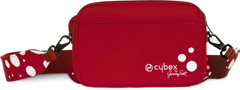 CYB_21_Petticoat_ChangingBag_EU_y180_print_large.jpg