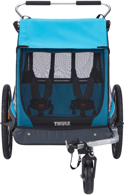 10101806_Slider_7_CoasterXT_Blue_Front.jpg