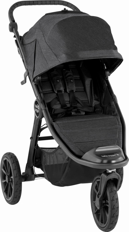 die-kleine-Schnullerbacke-Baby-Jogger-Kinderwagen-2111635-baby_jogger_city_elite_2_threeqauter_angle.jpg