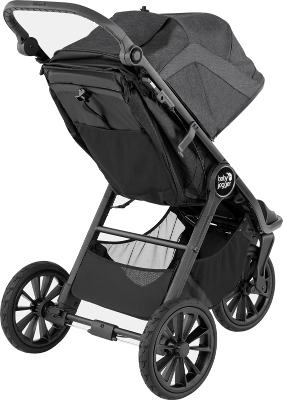 baby_jogger_city_elite_2_360-12.jpg
