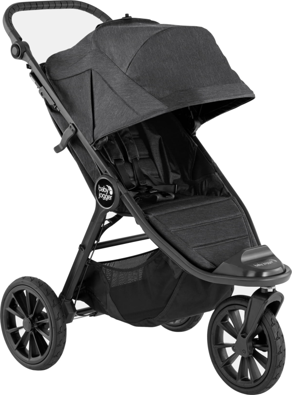 baby_jogger_city_elite_2_360-16.jpg