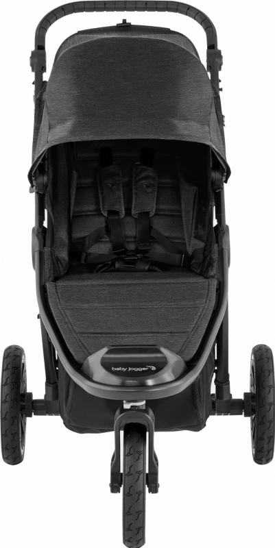 baby_jogger_city_elite_2_360-21.jpg