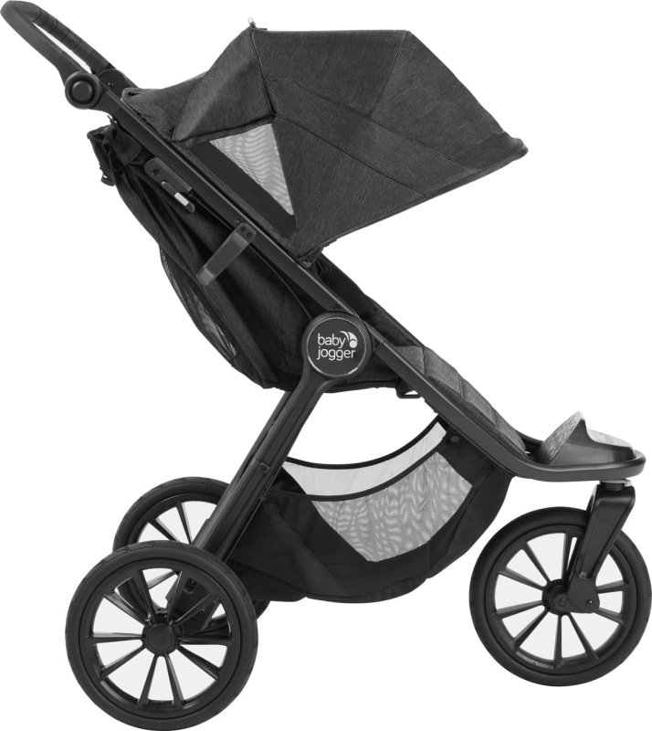 baby_jogger_city_elite_2_canopy_side_vents-010.jpg