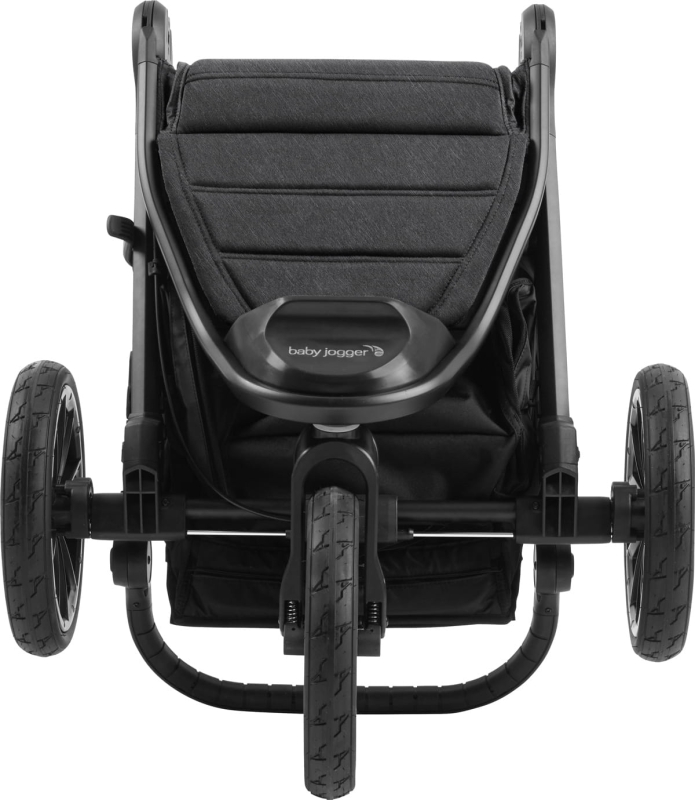 baby_jogger_city_elite_2_forward_folded_shot_V2_004.jpg