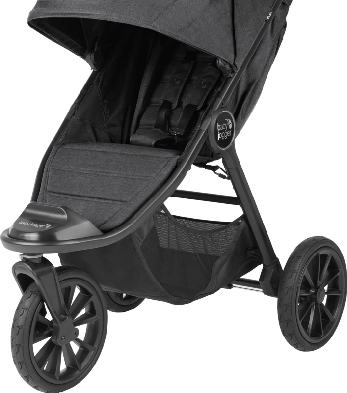 die-kleine-Schnullerbacke-Baby-Jogger-Kinderwagen-2111635-baby_jogger_city_elite_2_angle_wheel_close_up-009.jpg