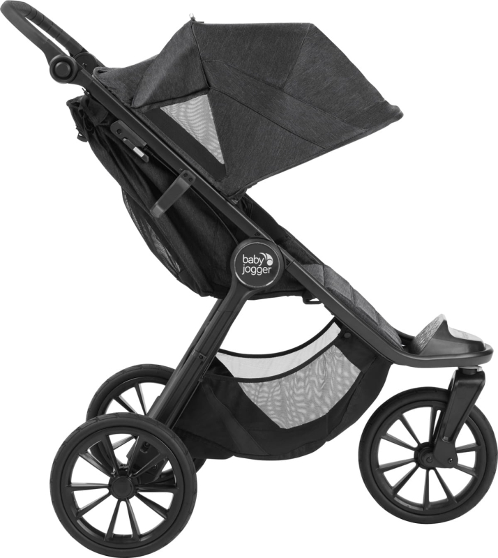 die-kleine-Schnullerbacke-Baby-Jogger-Kinderwagen-2111635-baby_jogger_city_elite_2_canopy_side_vents-010.jpg