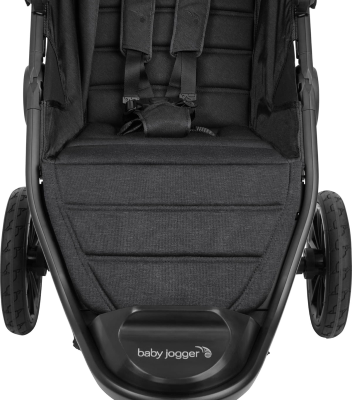 die-kleine-Schnullerbacke-Baby-Jogger-Kinderwagen-2111635-baby_jogger_city_elite_2_fabric_close_up-011.jpg