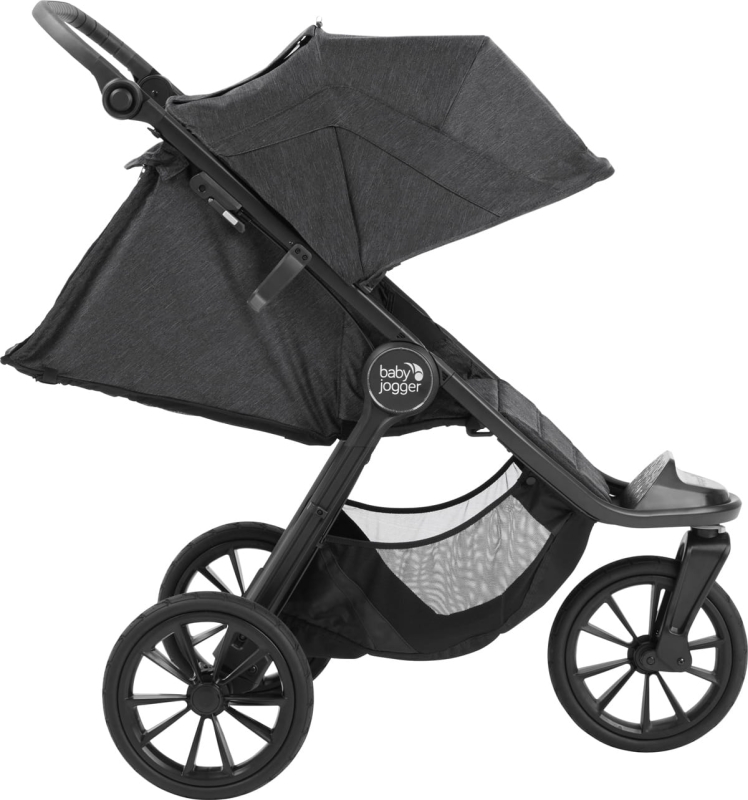 die-kleine-Schnullerbacke-Baby-Jogger-Kinderwagen-2111635-baby_jogger_city_elite_2_recline_3-013_Gray.jpg