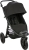 en-baby-jogger-buggy-city-elite-2-jet-2021-Jet.jpg