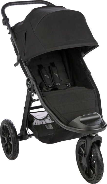 en-baby-jogger-buggy-city-elite-2-jet-2021-Jet.jpg