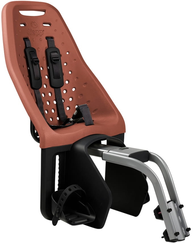 Thule_Yepp_Maxi_Frame-mounted_Brown_12020236.jpg