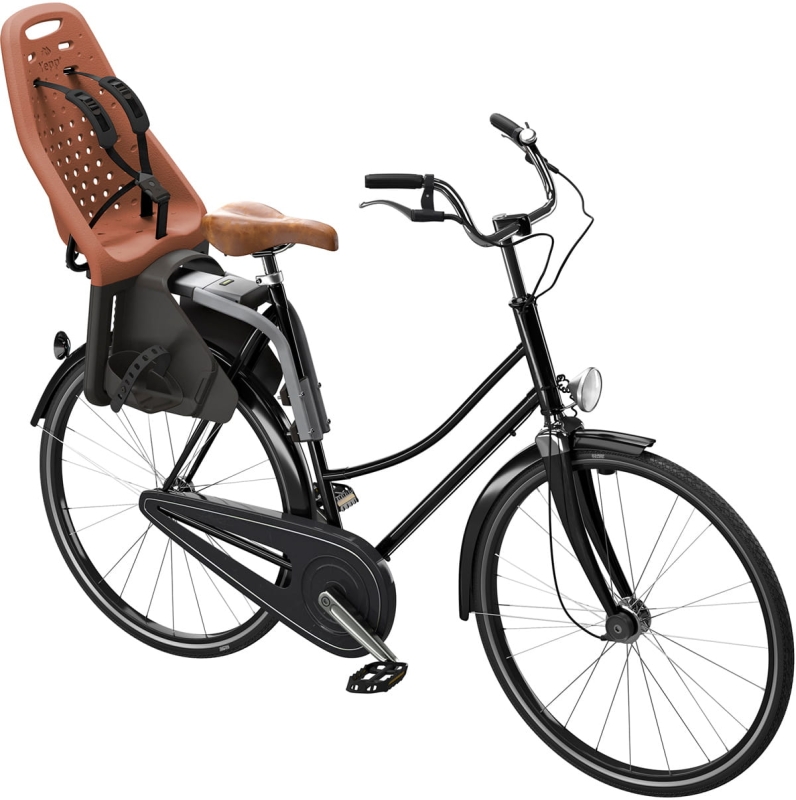 Thule_Yepp_Maxi_frame-mounted_Brown_IU01_On_Bike_12020236.jpg