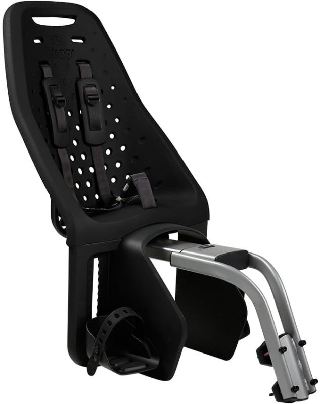 Thule_Yepp_Maxi_Frame_Mounted_Black_A01_ISO_12020231.jpg