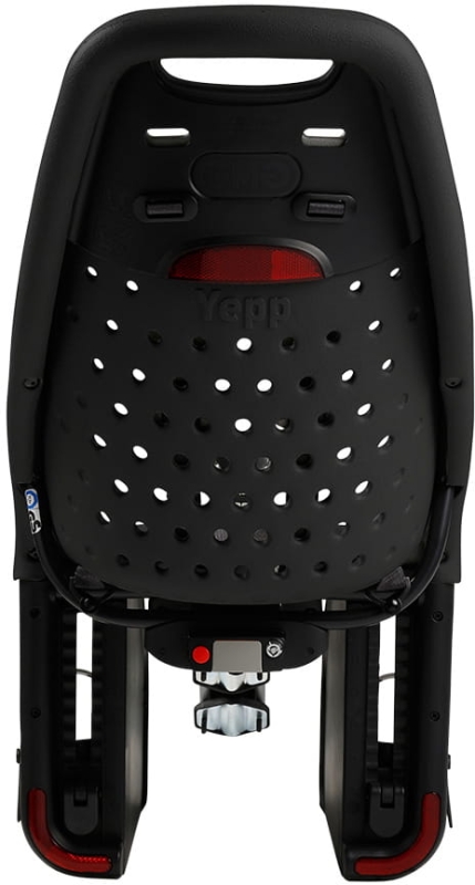 Thule_Yepp_Maxi_Frame_Mounted_Black_A05_Back_12020231.jpg