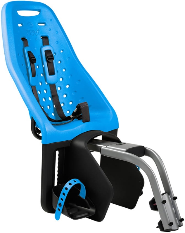Thule_Yepp_Maxi_Frame_Mounted_Blue_A01_ISO_12020232.jpg