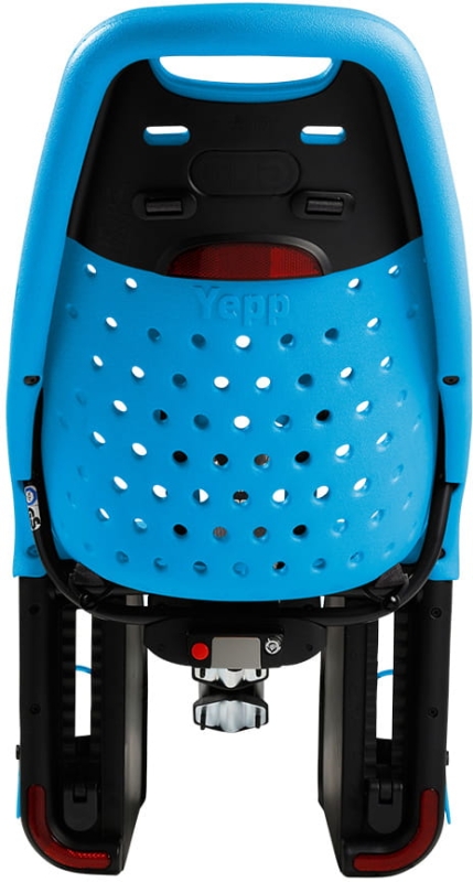Thule_Yepp_Maxi_Frame_Mounted_Blue_A05_Back_12020232.jpg