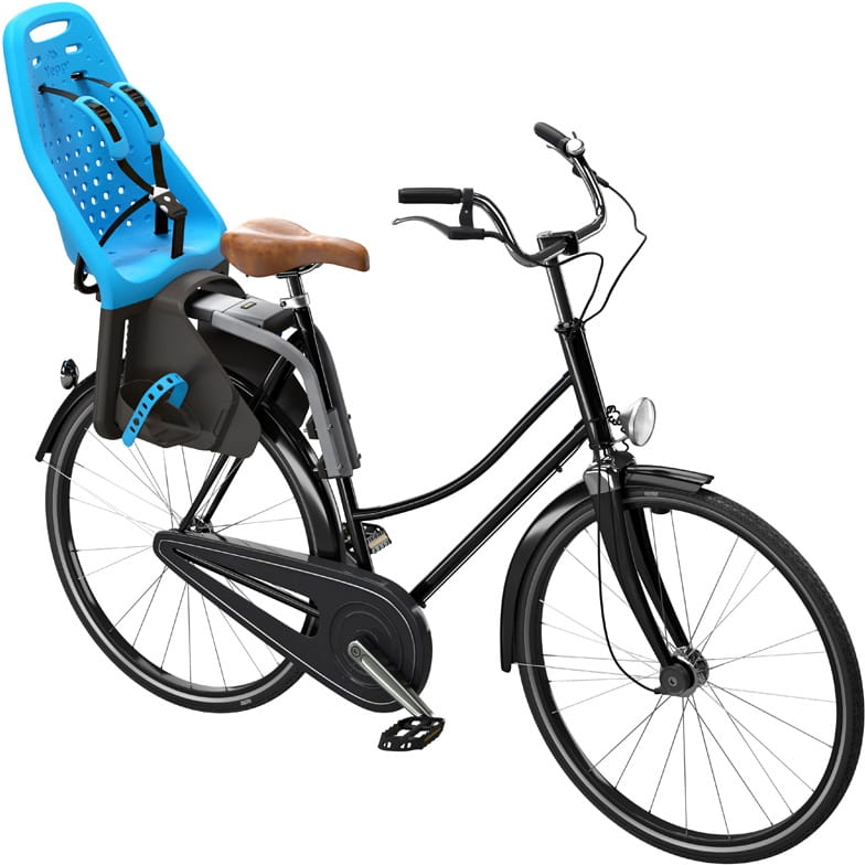 Thule_Yepp_Maxi_Frame_Mounted_Blue_IU01_OnBike_12020232.jpg