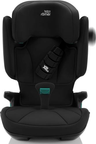 KIDFIX_i-SIZE_CosmosBlack_03_2021_300dpi_blurred.jpg