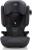 KIDFIX_i-SIZE_StormGrey_03_2021_300dpi_blurred.jpg