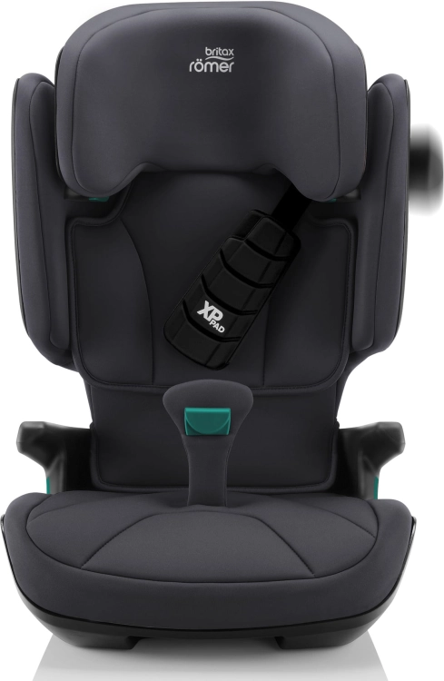 KIDFIX_i-SIZE_StormGrey_03_2021_300dpi_blurred.jpg