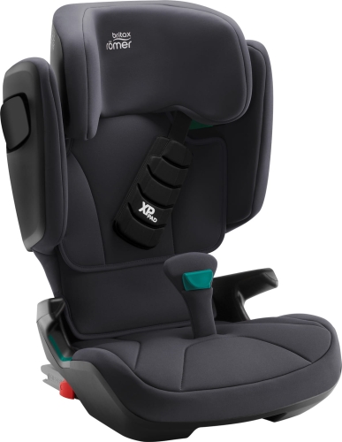 KIDFIX_i-SIZE_StormGrey_04_2021_72dpi_2000x2000.jpg