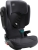 KIDFIX_i-SIZE_StormGrey_04_2021_72dpi_2000x2000.jpg