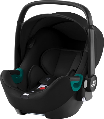 BABY-SAFE_iSENSE_SpaceBlack_02_2021_72dpi_2000x2000.jpg